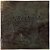 CD Korn - Take A Look In The Mirror - 2003 - Hm - Imagem 2