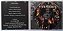 CD Five Dog's - O Elo - Hm - Imagem 5