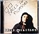 CD Bruce Dickinson - Balls To Picasso - Hm - Imagem 2