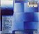 CD Bruce Dickinson - Balls To Picasso - Hm - Imagem 3