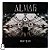 CD Almah - Motion - 2011 - Hm - Imagem 1