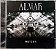 CD Almah - Motion - 2011 - Hm - Imagem 2