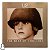 CD U2 - The Best of 1980-1990 - 1998 - Hm - Imagem 1