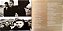 CD U2 - The Best of 1980-1990 - 1998 - Hm - Imagem 4