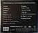 CD The Best Of Michael Jackson - Live - Hm - Imagem 3