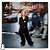 CD Avril Lavigne - Let Go - 2002 - Hm - Imagem 1