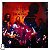 CD Alice in Chains - MTV Unplugged - Acústico - 1996 - Hm - Imagem 1