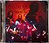 CD Alice in Chains - MTV Unplugged - Acústico - 1996 - Hm - Imagem 2