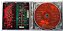 CD Alice in Chains - MTV Unplugged - Acústico - 1996 - Hm - Imagem 5