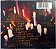 CD Alice in Chains - MTV Unplugged - Acústico - 1996 - Hm - Imagem 3