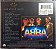 CD Abba - Gold - Greatest Hits - Importado - 1992 - Hm - Imagem 3