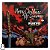 LP Trilha Sonora Ryuichi Merry Christmas Lawrence Vinil - Hm - Imagem 1