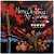 LP Trilha Sonora Ryuichi Merry Christmas Lawrence Vinil - Hm - Imagem 2