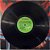 LP Trilha Sonora Ryuichi Merry Christmas Lawrence Vinil - Hm - Imagem 4