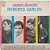 LP Roberto Carlos - Jovem Guarda - Disco de Vinil 1965 - Hm - Imagem 2