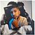 LP Rashid - Portal - Vinil Noize 2025 Novo Livreto - Hm - Imagem 6