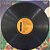 LP Martinho da Vila - Origens Pelo Telefone Vinil 1973 - Hm - Imagem 4