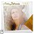 LP Maria Bethânia - Mel - Disco de Vinil 1979 Encarte - Hm - Imagem 1