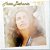 LP Maria Bethânia - Mel - Disco de Vinil 1979 Encarte - Hm - Imagem 2