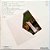 LP Maria Bethânia - Mel - Disco de Vinil 1979 Encarte - Hm - Imagem 3