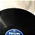 LP Maria Bethânia - Mel - Disco de Vinil 1979 Encarte - Hm - Imagem 6