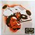LP Marcelo D2 Procura Batida Perfeita Vinil Noize Novo - Hm - Imagem 2