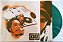 LP Marcelo D2 Procura Batida Perfeita Vinil Noize Novo - Hm - Imagem 6
