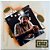 LP Marcelo D2 Procura Batida Perfeita Vinil Noize Novo - Hm - Imagem 4