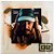 LP Marcelo D2 Procura Batida Perfeita Vinil Noize Novo - Hm - Imagem 5