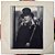 LP Johnny Winter - Raisin' Cain Vinil Importado Encarte - Hm - Imagem 3
