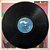 LP Johnny Winter - Raisin' Cain Vinil Importado Encarte - Hm - Imagem 4