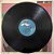 LP Johnny Winter - Raisin' Cain Vinil Importado Encarte - Hm - Imagem 5