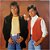 LP Chitãozinho e Xororó - Tudo por Amor - Vinil Encarte - Hm - Imagem 5
