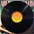2 LPs Aretha Franklin - Vinil Leia - Hm - Imagem 9
