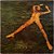 LP Ney Matogrosso - Mato Grosso - Vinil 1982 Encarte - Hm - Imagem 2
