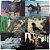 LP Ney Matogrosso - Mato Grosso - Vinil 1982 Encarte - Hm - Imagem 4