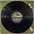 LP Ney Matogrosso - Mato Grosso - Vinil 1982 Encarte - Hm - Imagem 6