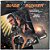 LP Trilha Sonora Filme - Blade Runner Disco Vinil 1982 - Hm - Imagem 2