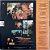 LP Trilha Sonora Filme - Blade Runner Disco Vinil 1982 - Hm - Imagem 3