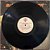 LP Trilha Sonora Filme - Blade Runner Disco Vinil 1982 - Hm - Imagem 4