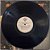LP Trilha Sonora Filme - Blade Runner Disco Vinil 1982 - Hm - Imagem 5