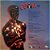 LP O Melhor do Oscar 4 - Disco de Vinil - Hm - Imagem 3