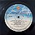 LP Creedence - Willy And The Poor Boys Disco Vinil 1969 - Hm - Imagem 7