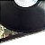 LP Creedence - Willy And The Poor Boys Disco Vinil 1969 - Hm - Imagem 9