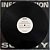 LP Information Society - Software Hardware - 1988 Vinil - Hm - Imagem 5