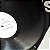 LP Information Society - Software Hardware - 1988 Vinil - Hm - Imagem 7