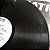 LP Information Society - Software Hardware - 1988 Vinil - Hm - Imagem 8