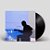 LP Chico Buarque - Caravanas - Disco Vinil Novo Lacrado - Hm - Imagem 4