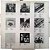 LP Beatles - Trilha Sonora Filme Help! - Vinil 1965 - Hm - Imagem 4
