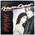 LP Trilha Filme Vision Quest Em Busca da Vitória Vinil - Hm - Imagem 2